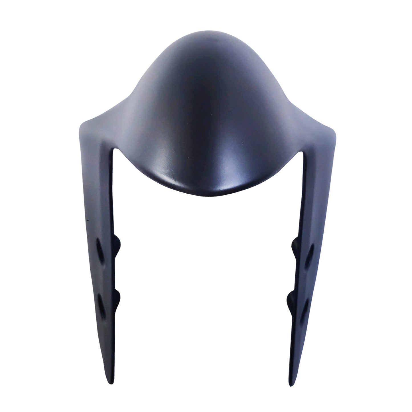 Kit carenatura iniezione Ducati 1299 2015-2020 Carrozzeria plastica ABS