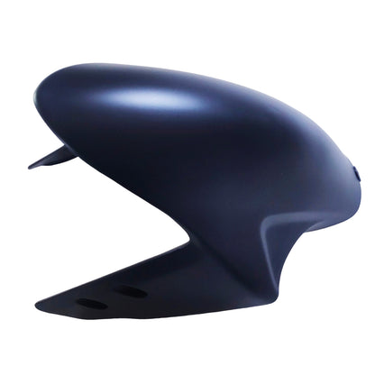 Kit carenatura iniezione Ducati 1299 2015-2020 Carrozzeria plastica ABS