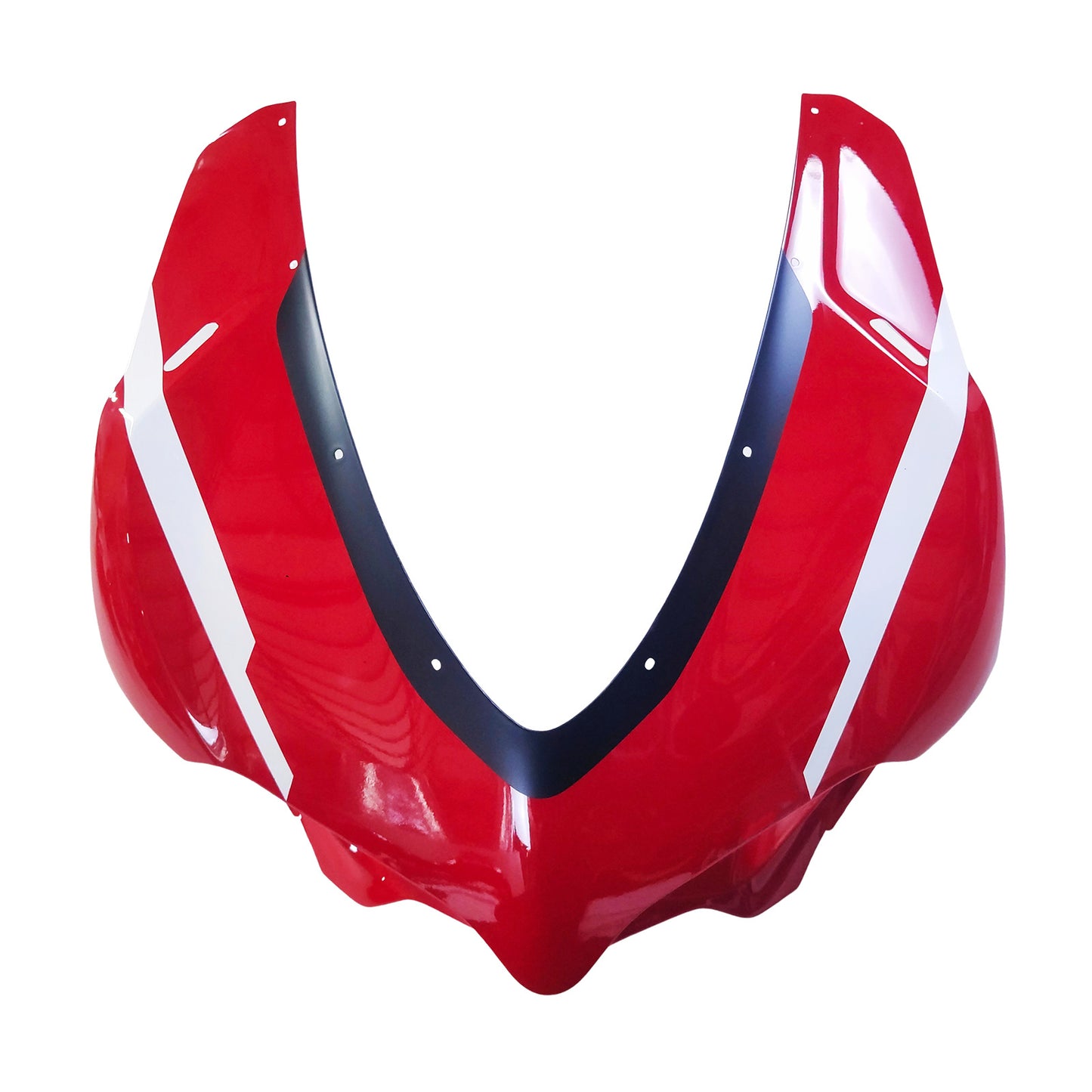 Kit carenatura iniezione Ducati 1299 2015-2020 Carrozzeria plastica ABS