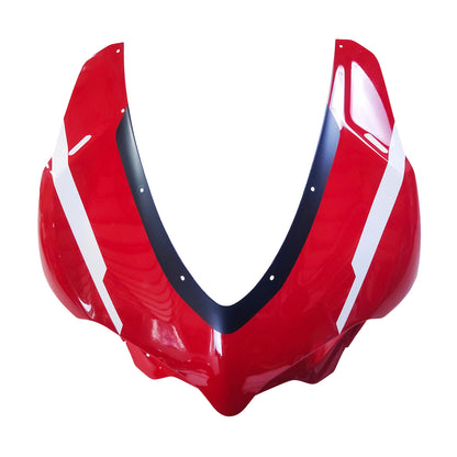 Kit carenatura iniezione Ducati 1299 2015-2020 Carrozzeria plastica ABS