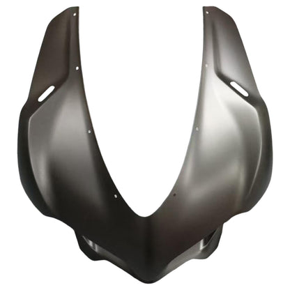 Kit carenatura iniezione Ducati 1299 2015-2020 Carrozzeria plastica ABS