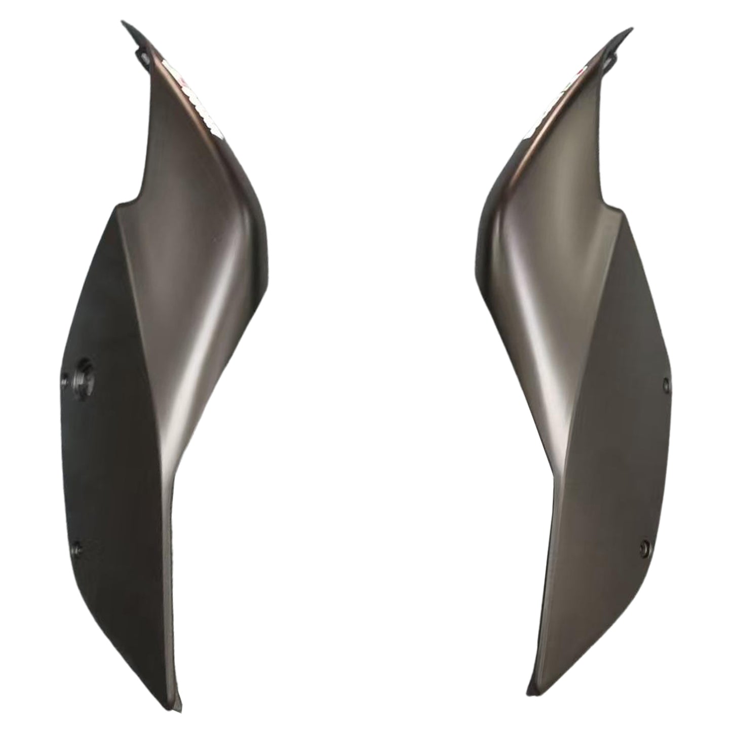 Kit carenatura iniezione Ducati 1299 2015-2020 Carrozzeria plastica ABS