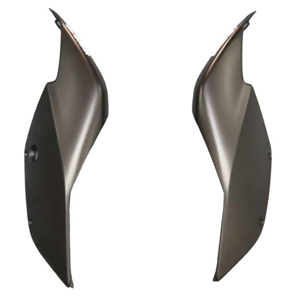 Kit carenatura iniezione Ducati 1299 2015-2020 Carrozzeria plastica ABS