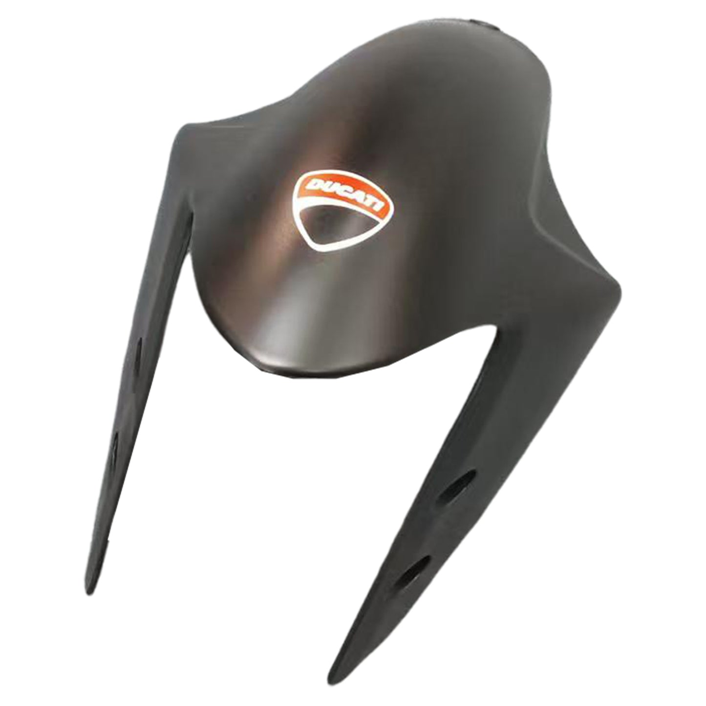 Kit carenatura iniezione Ducati 1299 2015-2020 Carrozzeria plastica ABS