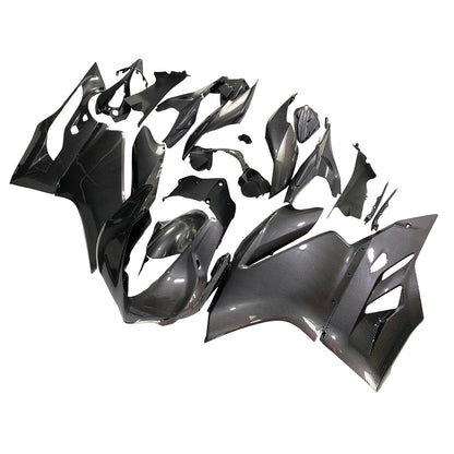 Kit carenatura iniezione Ducati 1299 2015-2020 Carrozzeria plastica ABS