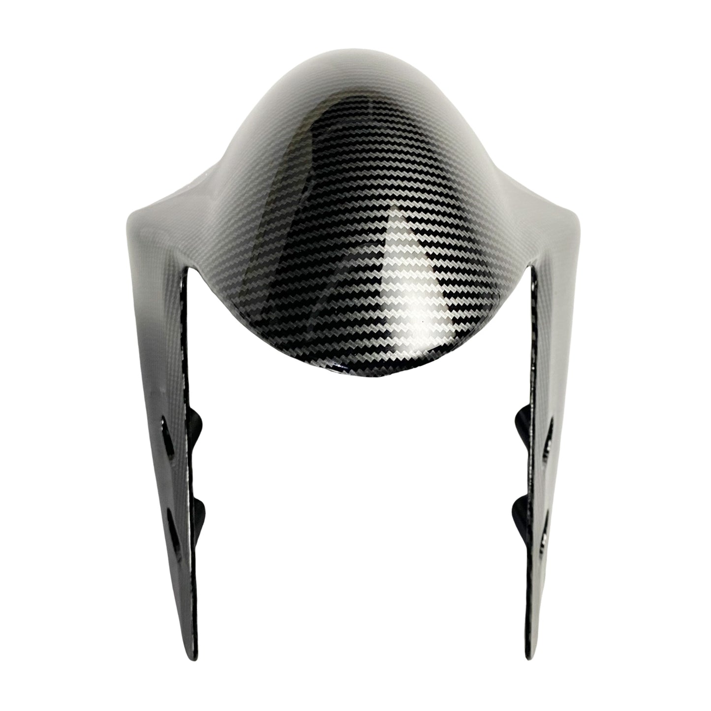 Kit carenatura iniezione Ducati 1299 2015-2020 Carrozzeria plastica ABS