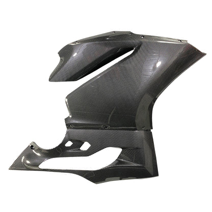 Kit carenatura iniezione Ducati 1299 2015-2020 Carrozzeria plastica ABS