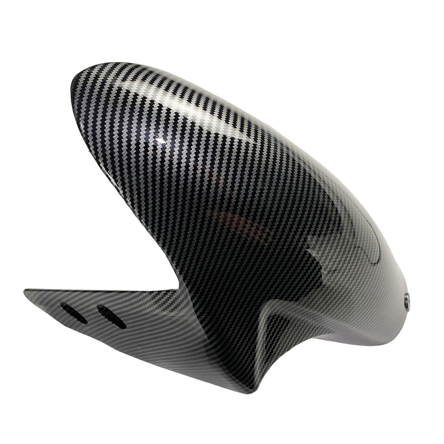 Kit carenatura iniezione Ducati 1299 2015-2020 Carrozzeria plastica ABS