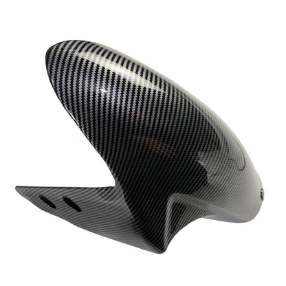 Kit carenatura iniezione Ducati 1299 2015-2020 Carrozzeria plastica ABS