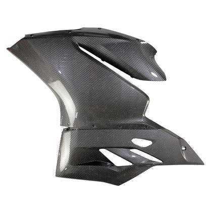 Kit carenatura iniezione Ducati 1299 2015-2020 Carrozzeria plastica ABS