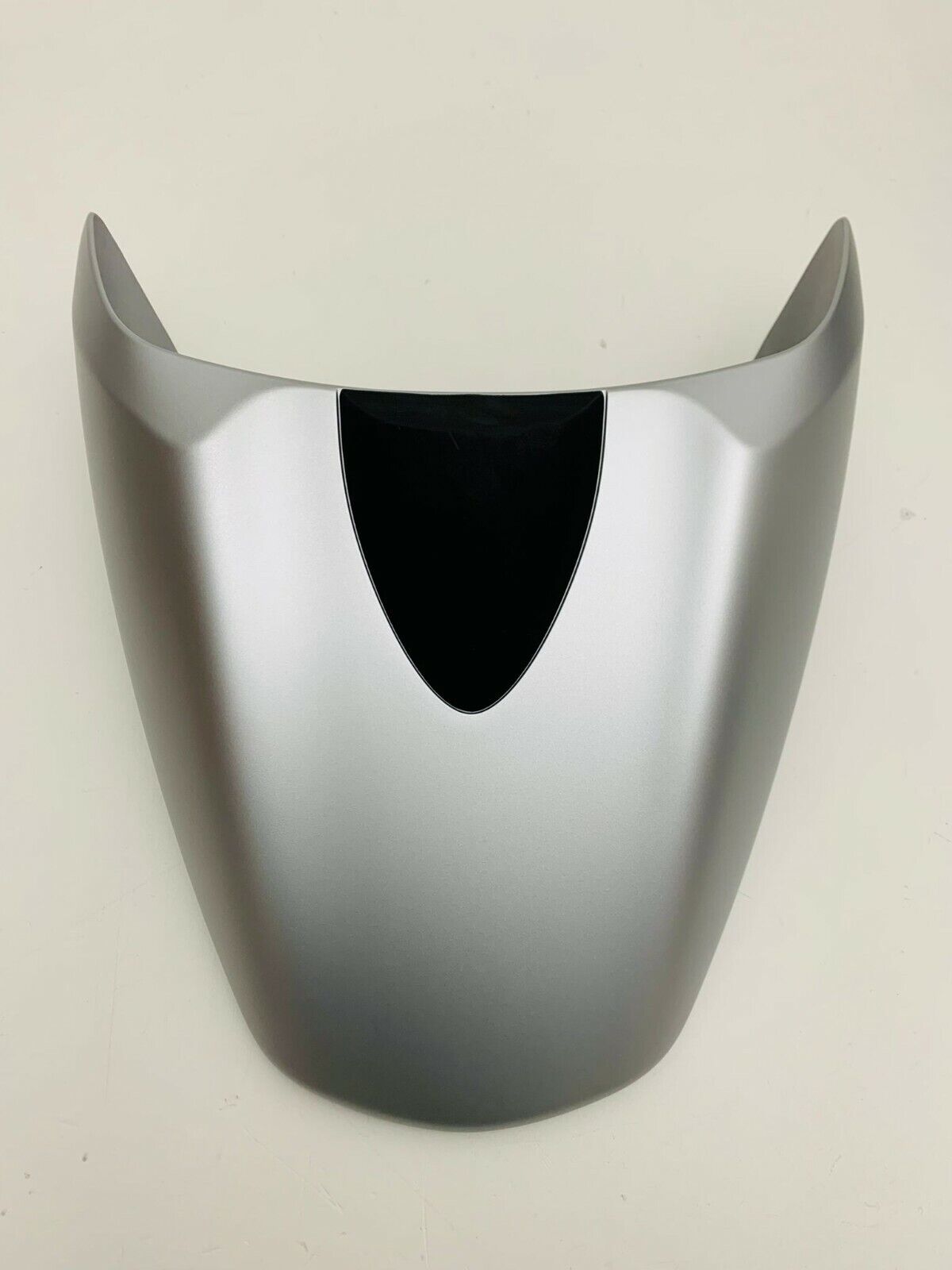 Kit carenatura Ducati Monster 696 796 1100 S EVO tutti gli anni