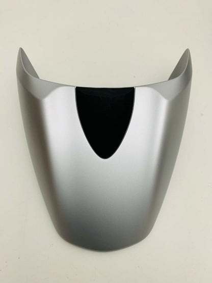 Kit carenatura Ducati Monster 696 796 1100 S EVO tutti gli anni