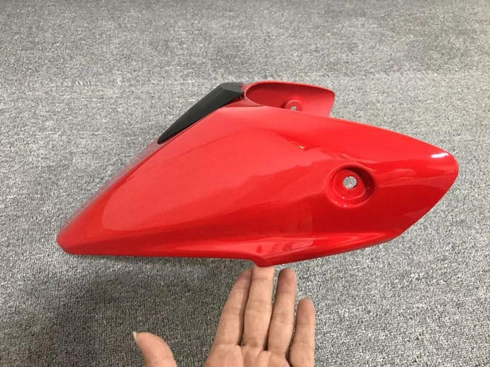 Ducati Monster 696 796 1100 S EVO tutti gli anni Carena Kit Carrozzeria