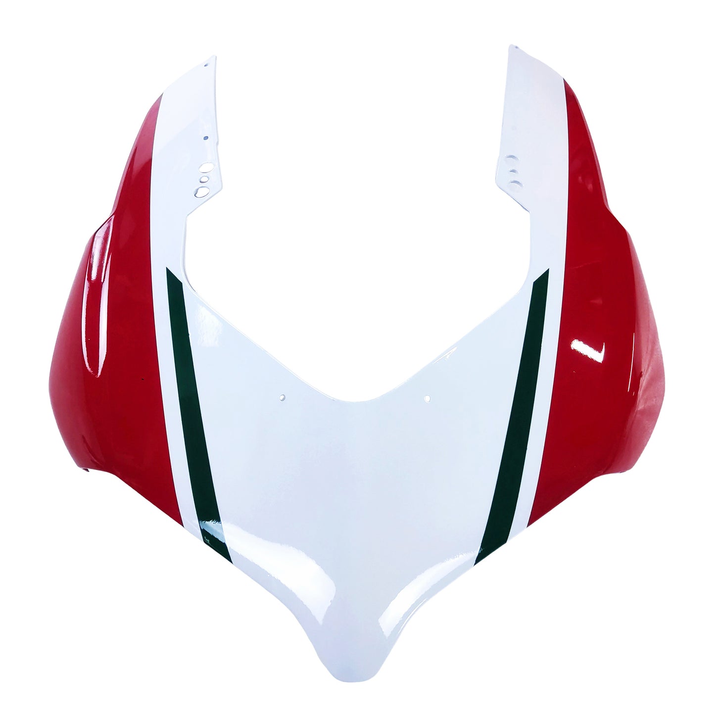 2018-2019 Ducati Panigale V4 V4S Carena Kit Carrozzeria