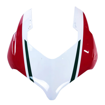 2018-2019 Ducati Panigale V4 V4S Carena Kit Carrozzeria