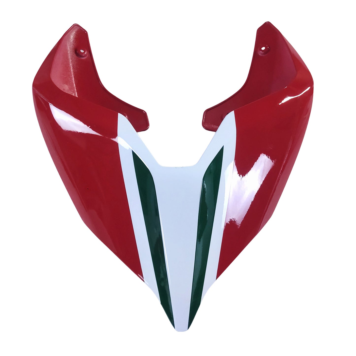 2018-2019 Ducati Panigale V4 V4S Carena Kit Carrozzeria