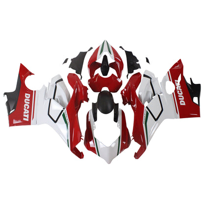 Kit Carena Ducati Panigale V4 V4S 2018-2019 Carrozzeria