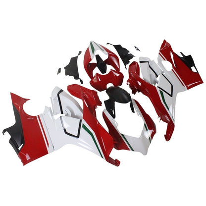 Kit Carena Ducati Panigale V4 V4S 2018-2019 Carrozzeria