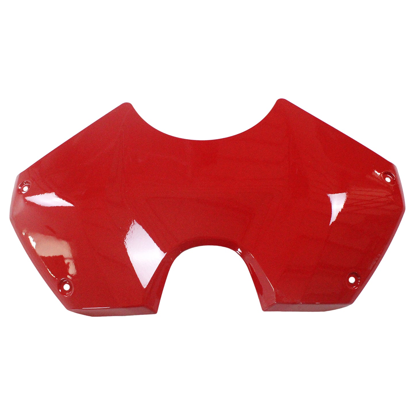 Kit Carena Ducati Panigale V4 V4S 2018-2019 Carrozzeria