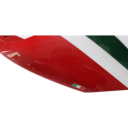 Kit Carena Ducati Panigale V4 V4S 2018-2019 Carrozzeria