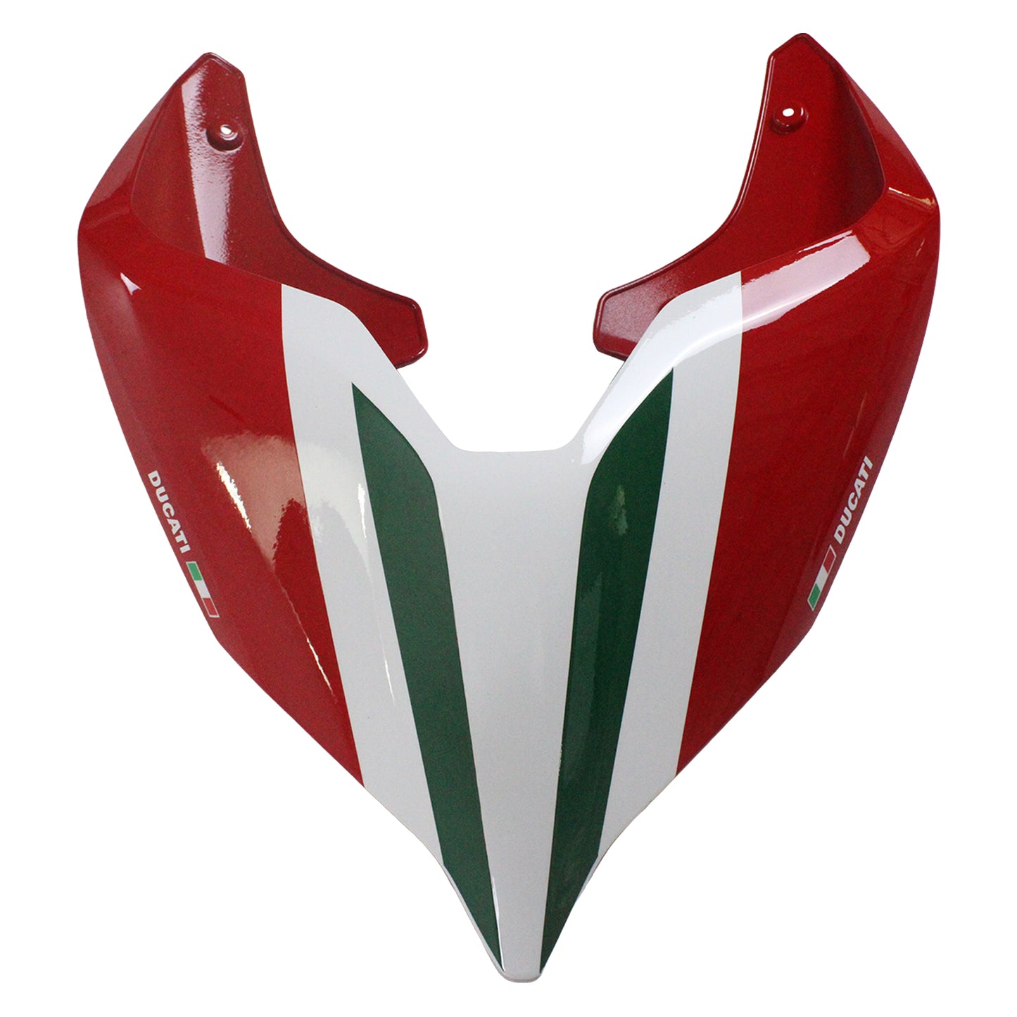 Kit Carena Ducati Panigale V4 V4S 2018-2019 Carrozzeria