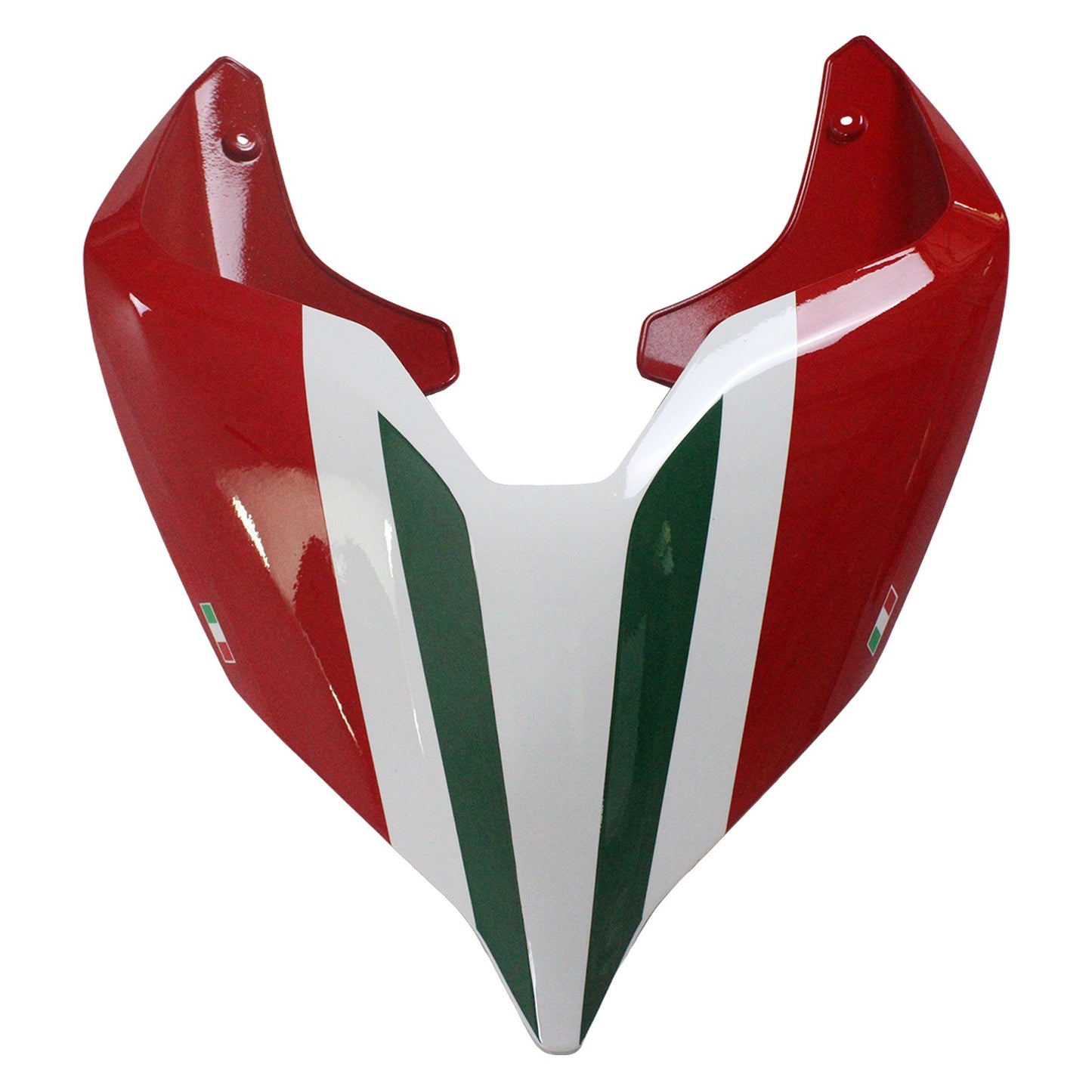 Kit Carena Ducati Panigale V4 V4S 2018-2019 Carrozzeria