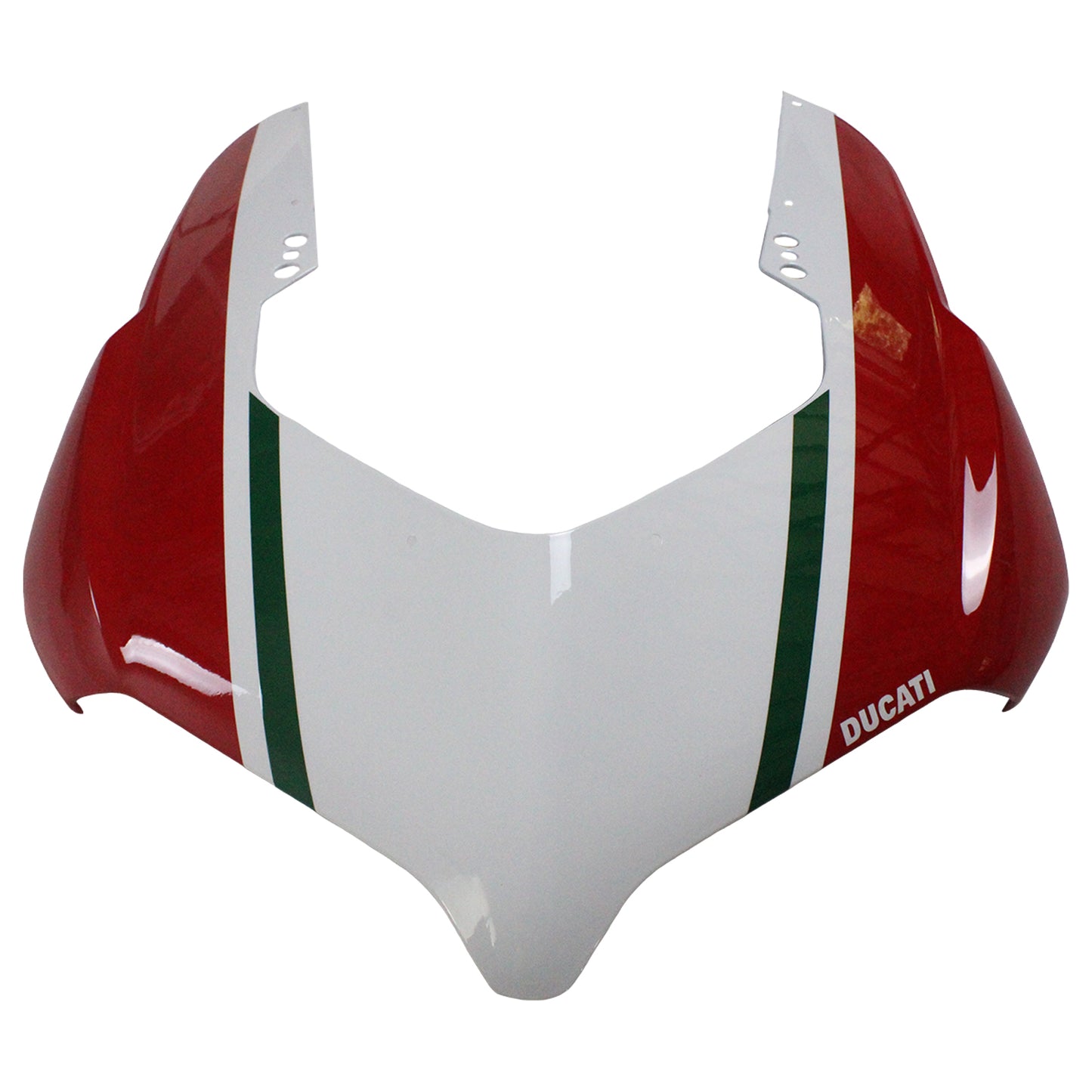 Kit Carena Ducati Panigale V4 V4S 2018-2019 Carrozzeria