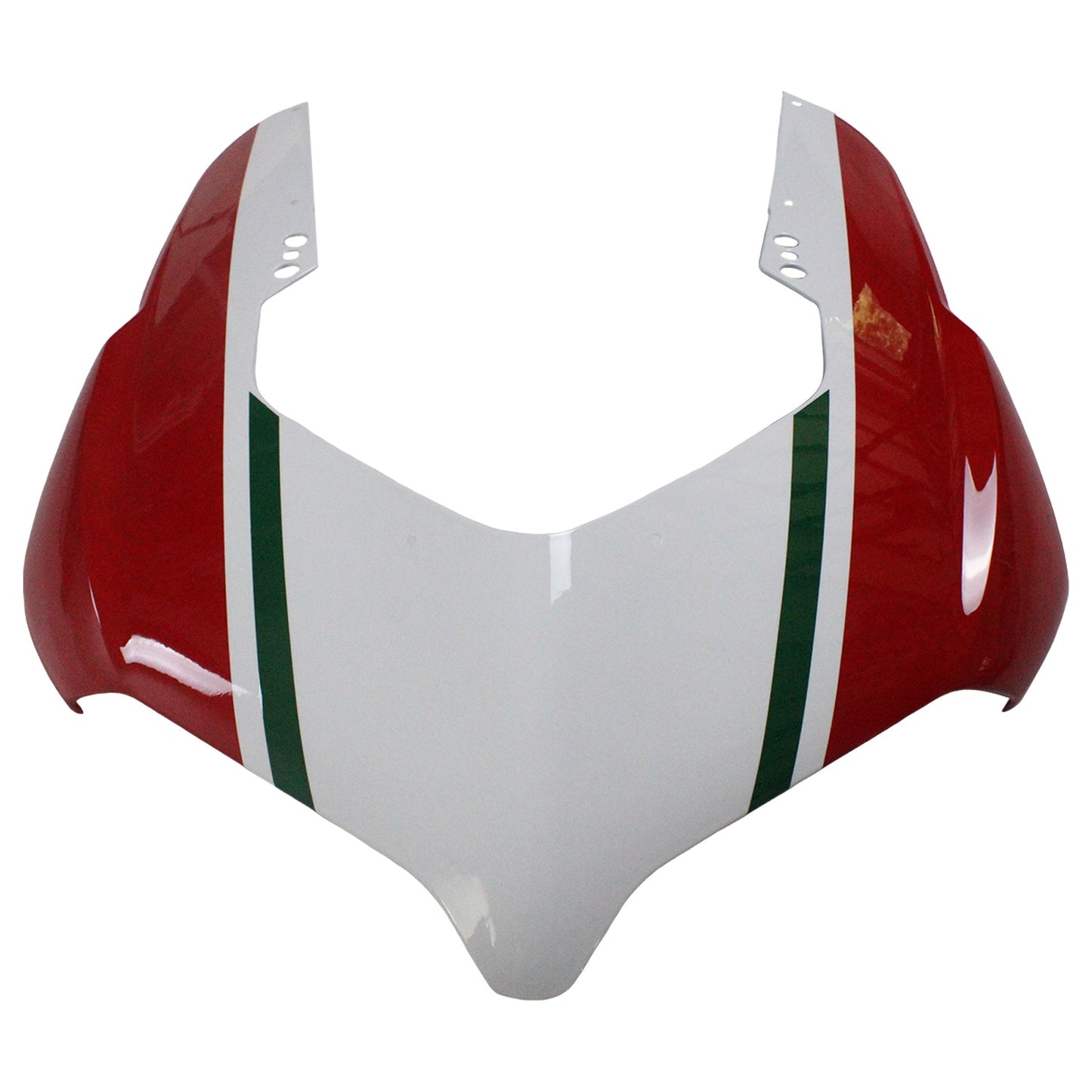 Kit Carena Ducati Panigale V4 V4S 2018-2019 Carrozzeria