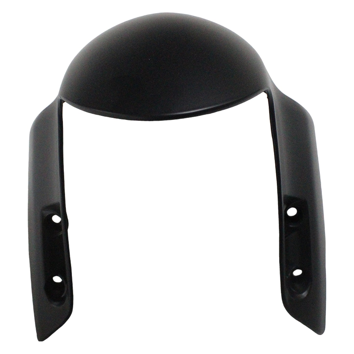 Kit Carena Ducati Panigale V4 V4S 2018-2019 Carrozzeria