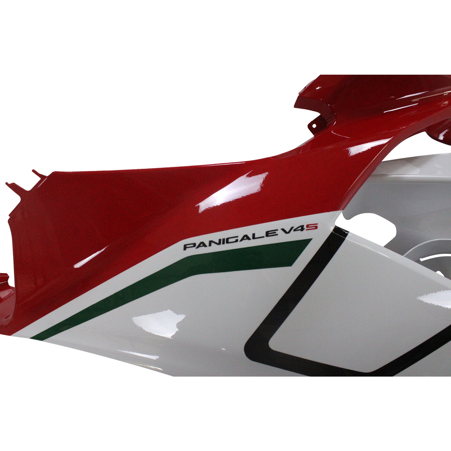 Kit Carena Ducati Panigale V4 V4S 2018-2019 Carrozzeria