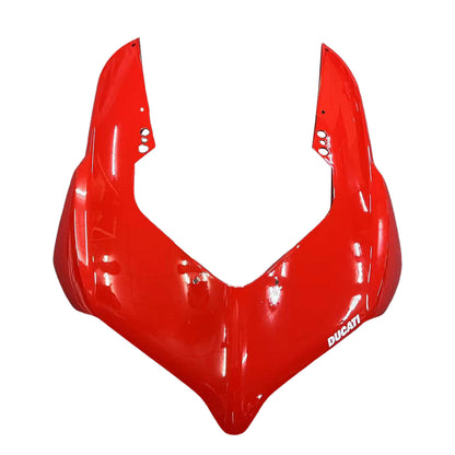 Kit Carena Ducati Panigale V4 V4S 2018-2019 Carrozzeria