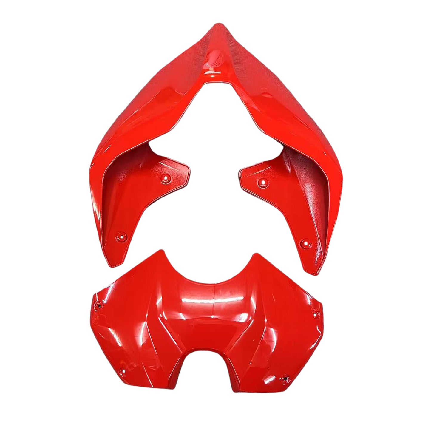 Kit Carena Ducati Panigale V4 V4S 2018-2019 Carrozzeria