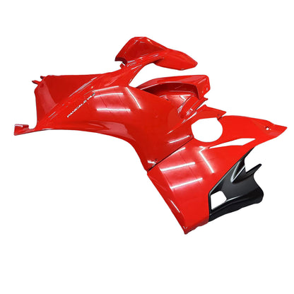 Kit Carena Ducati Panigale V4 V4S 2018-2019 Carrozzeria