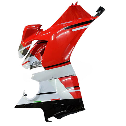 Kit Carena Ducati Panigale V4 V4S 2018-2019 Carrozzeria