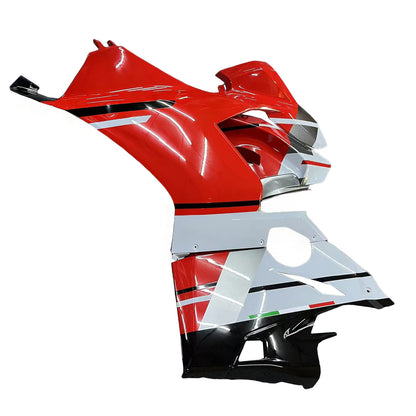 Kit Carena Ducati Panigale V4 V4S 2018-2019 Carrozzeria
