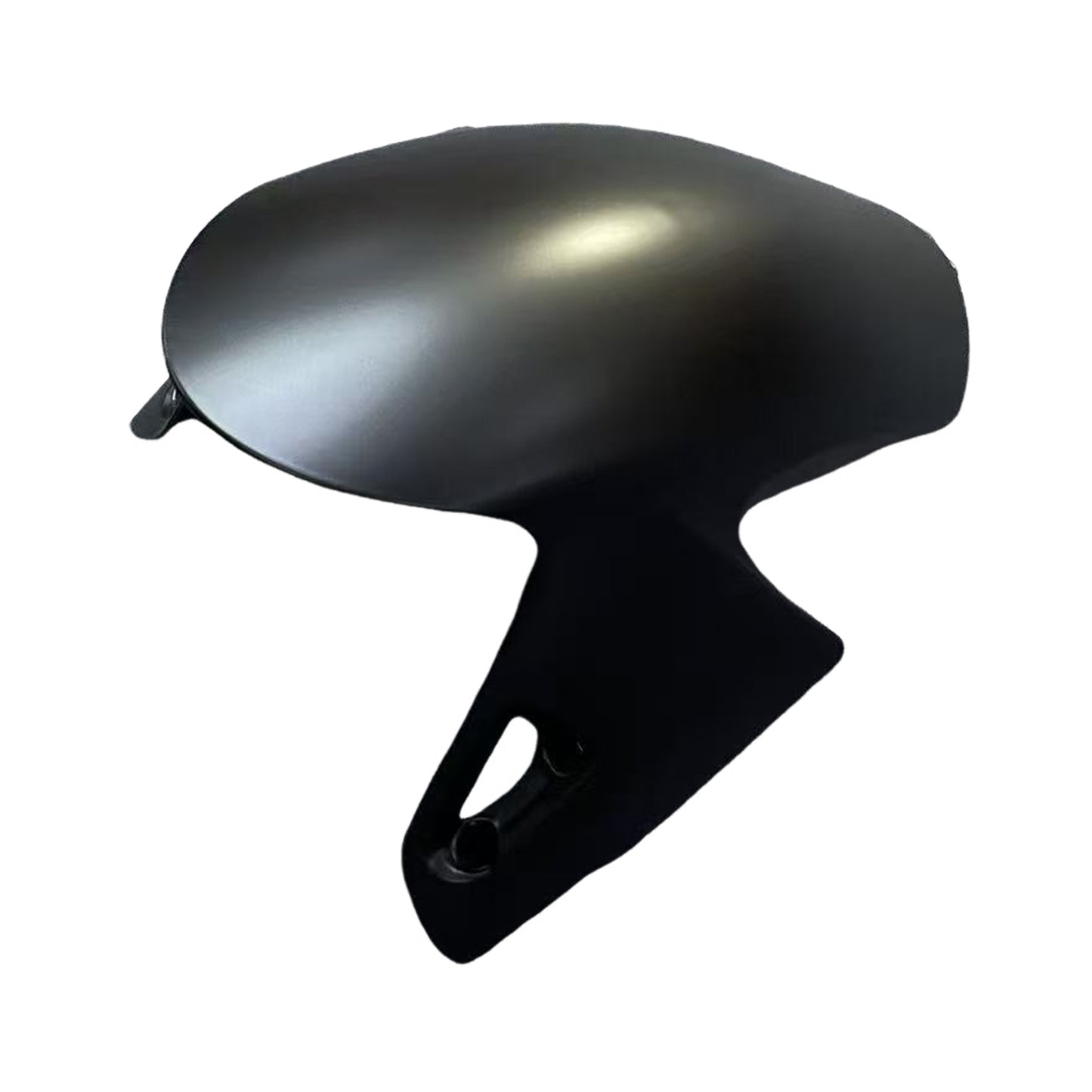 Kit Carena Ducati Panigale V4 V4S 2018-2019 Carrozzeria