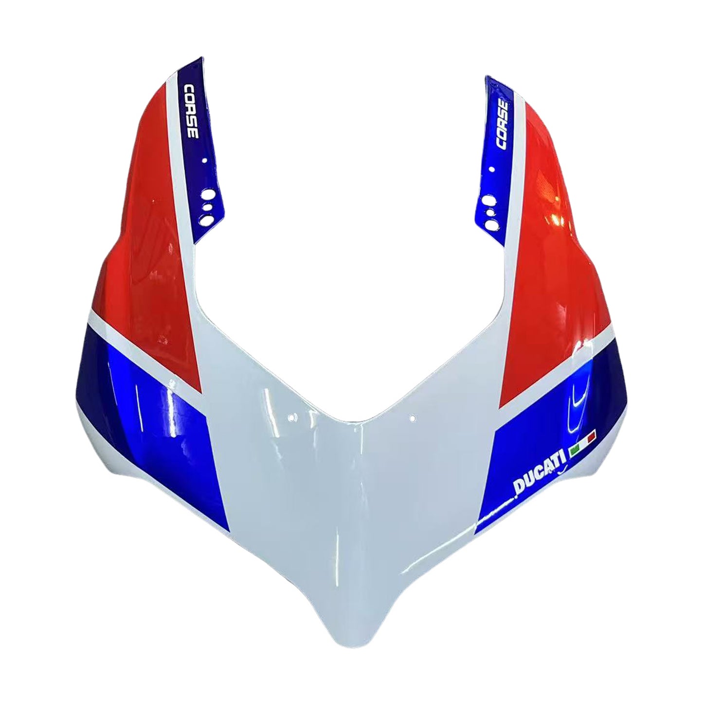 Kit Carena Ducati Panigale V4 V4S 2018-2019 Carrozzeria