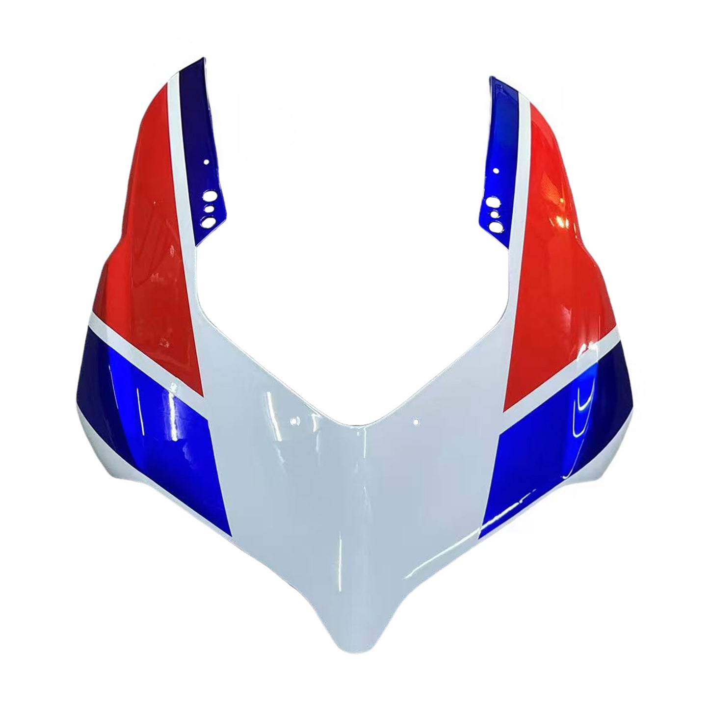 Kit Carena Ducati Panigale V4 V4S 2018-2019 Carrozzeria