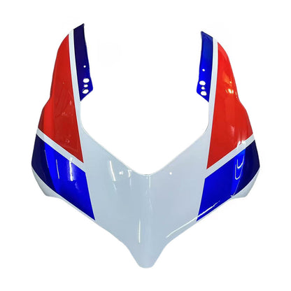 Kit Carena Ducati Panigale V4 V4S 2018-2019 Carrozzeria