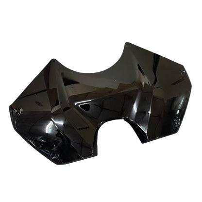 Amotopart Kit Carena Ducati Panigale V4 V4S 2018-2019 Carrozzeria