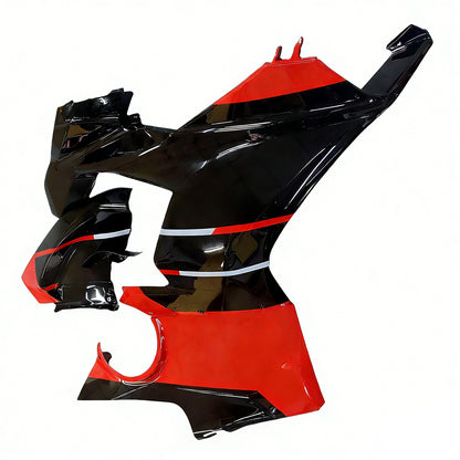 Amotopart Kit Carena Ducati Panigale V4 V4S 2018-2019 Carrozzeria
