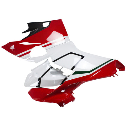 Kit carena Amotopart Ducati Panigale V4 V4S 2018-2019