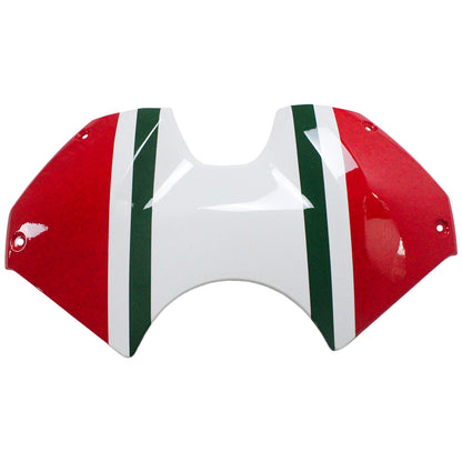 Kit carena Amotopart Ducati Panigale V4 V4S 2018-2019