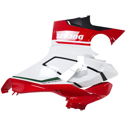 Kit carena Amotopart Ducati Panigale V4 V4S V4SP 2018-2019