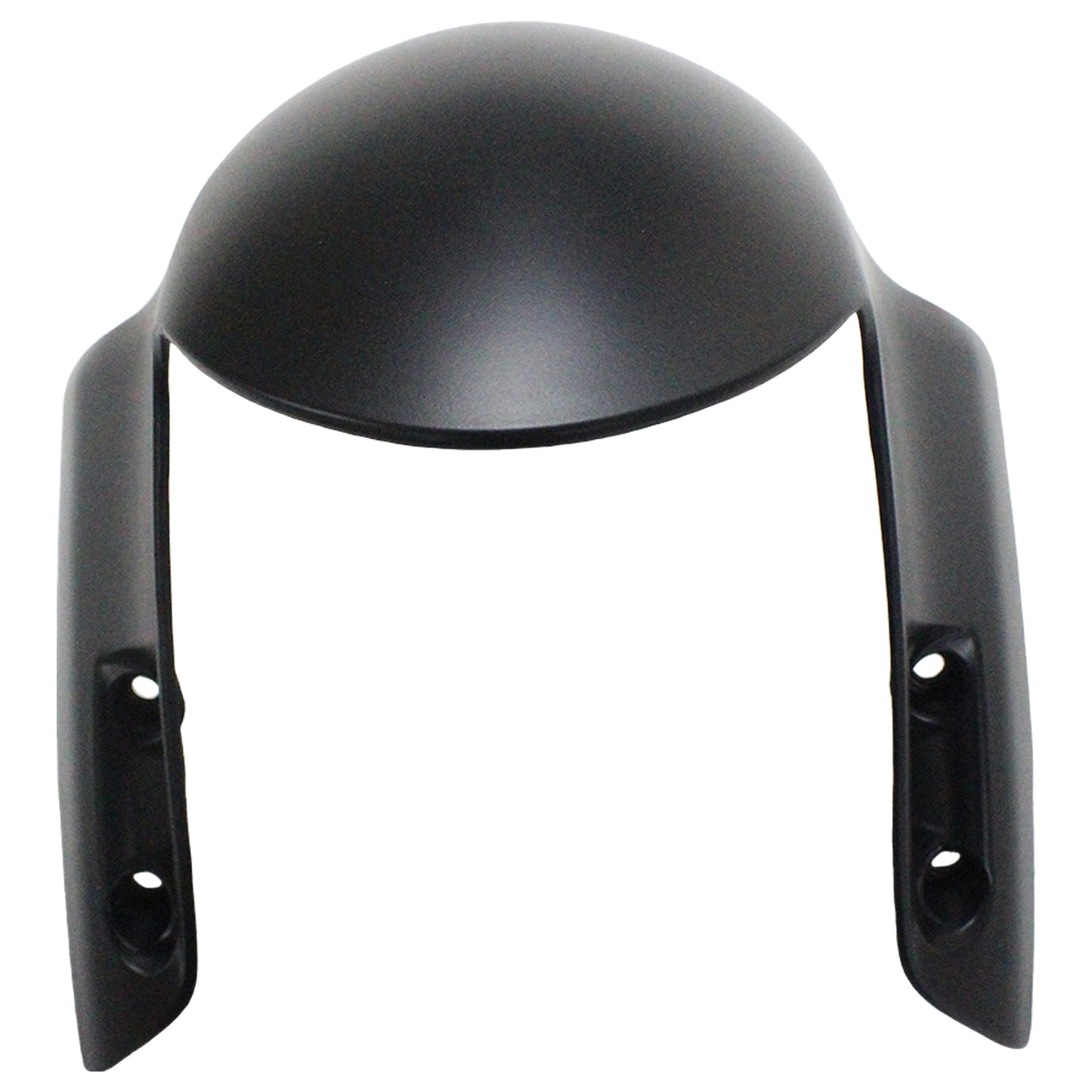 Kit carena Amotopart Ducati Panigale V4 V4S 2018-2019