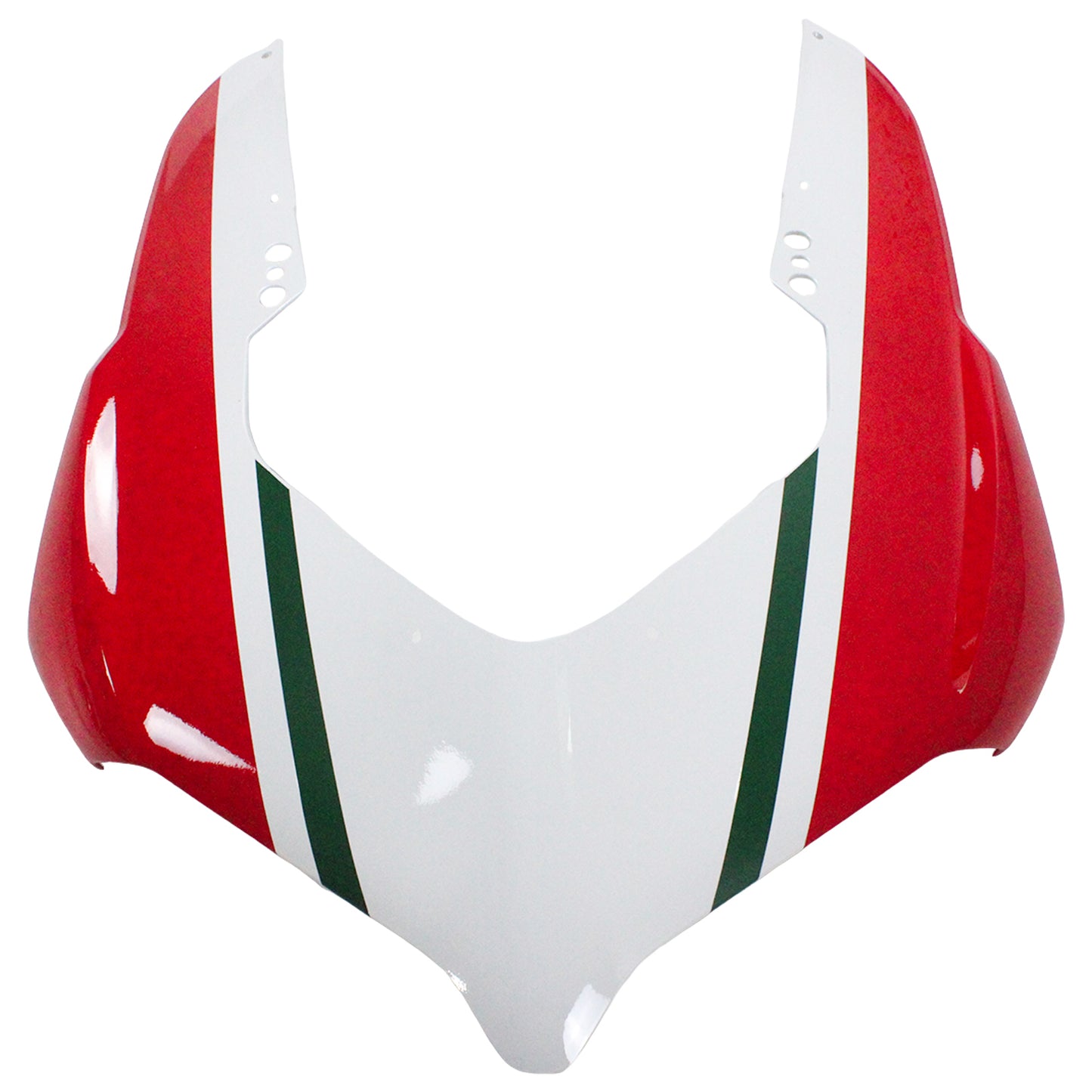 Kit carena Amotopart Ducati Panigale V4 V4S 2018-2019