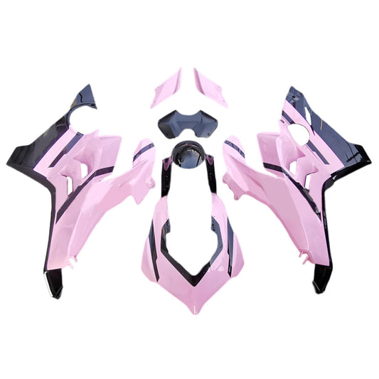 Amotopart Kit Carena Ducati Panigale V4 V4S 2018-2019 Carrozzeria