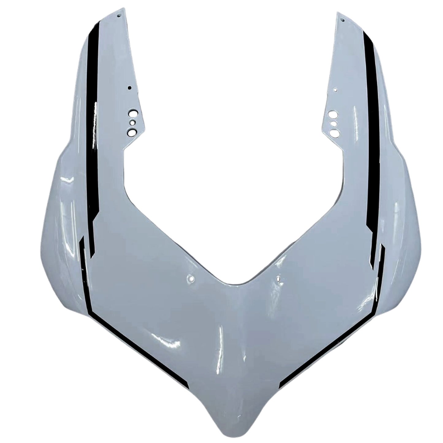 Carrozzeria kit carena iniezione Ducati Panigale V4 V4S 2018-2019
