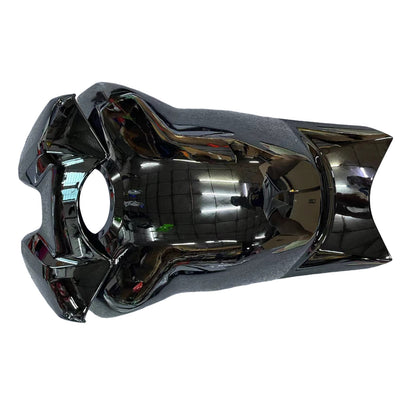 Carrozzeria kit carena iniezione Ducati Panigale V4 V4S 2018-2019