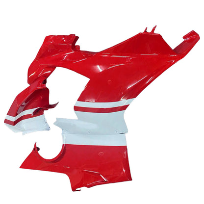 Carrozzeria kit carena iniezione Ducati Panigale V4 V4S 2018-2019